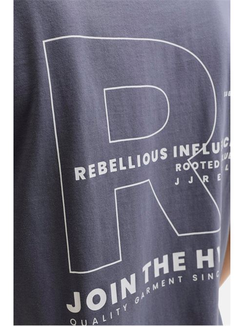  JJ REBEL | 12290638/Folkstone Gray